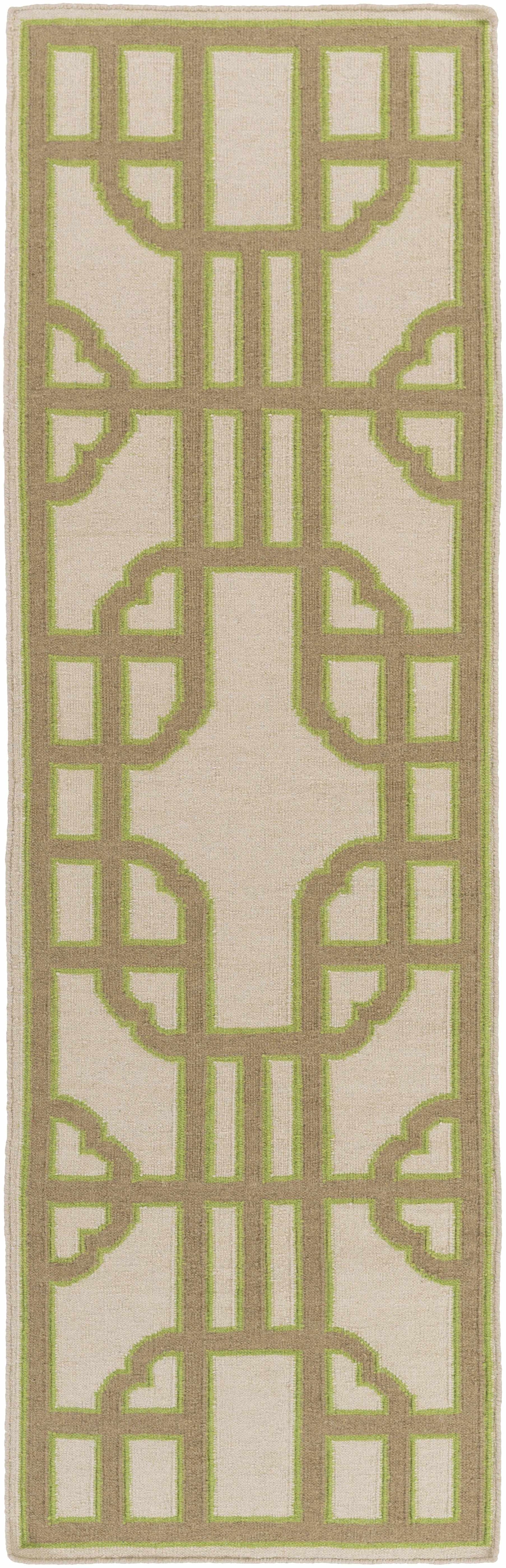 Ucon Area Rug - Clearance