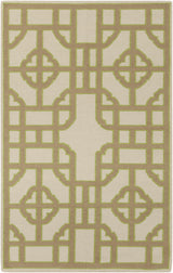 Ucon Area Rug - Clearance