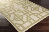 Ucon Area Rug - Clearance