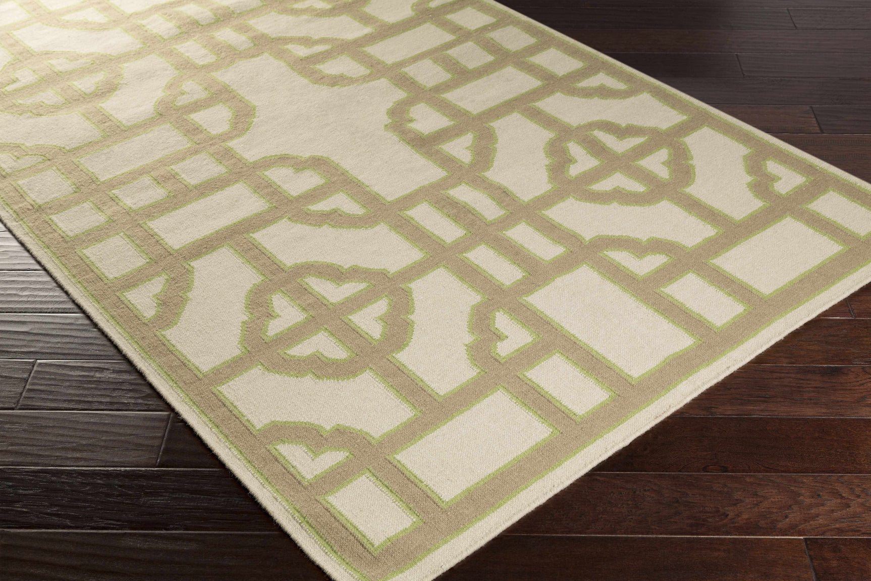 Ucon Area Rug - Clearance
