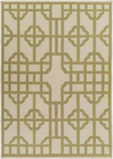 Ucon Area Rug - Clearance
