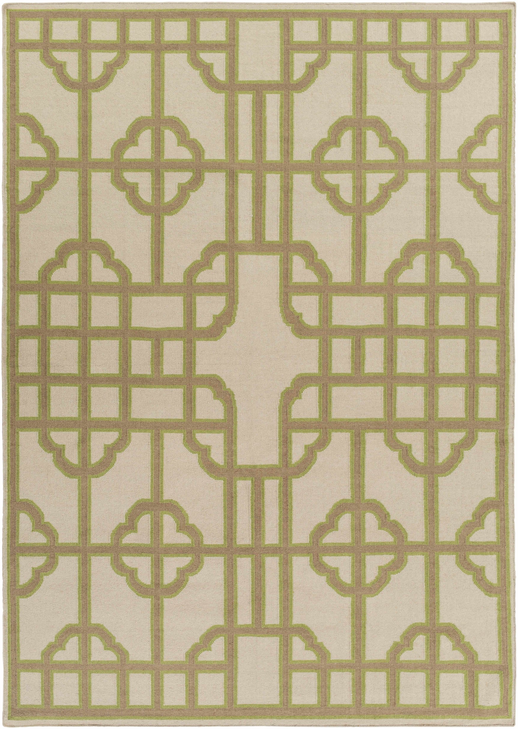 Ucon Area Rug - Clearance