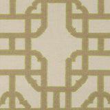 Ucon Area Rug - Clearance