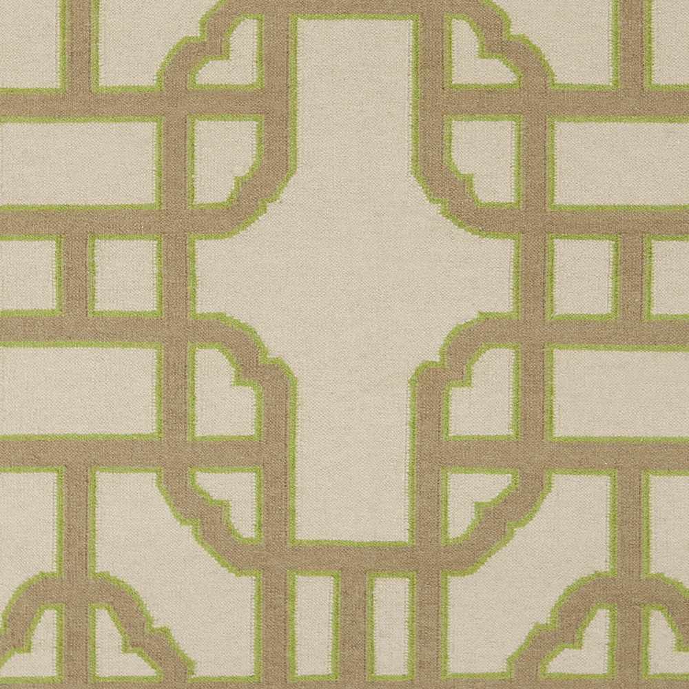 Ucon Area Rug - Clearance