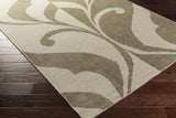 Udell Area Carpet - Clearance