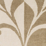 Udell Area Carpet - Clearance