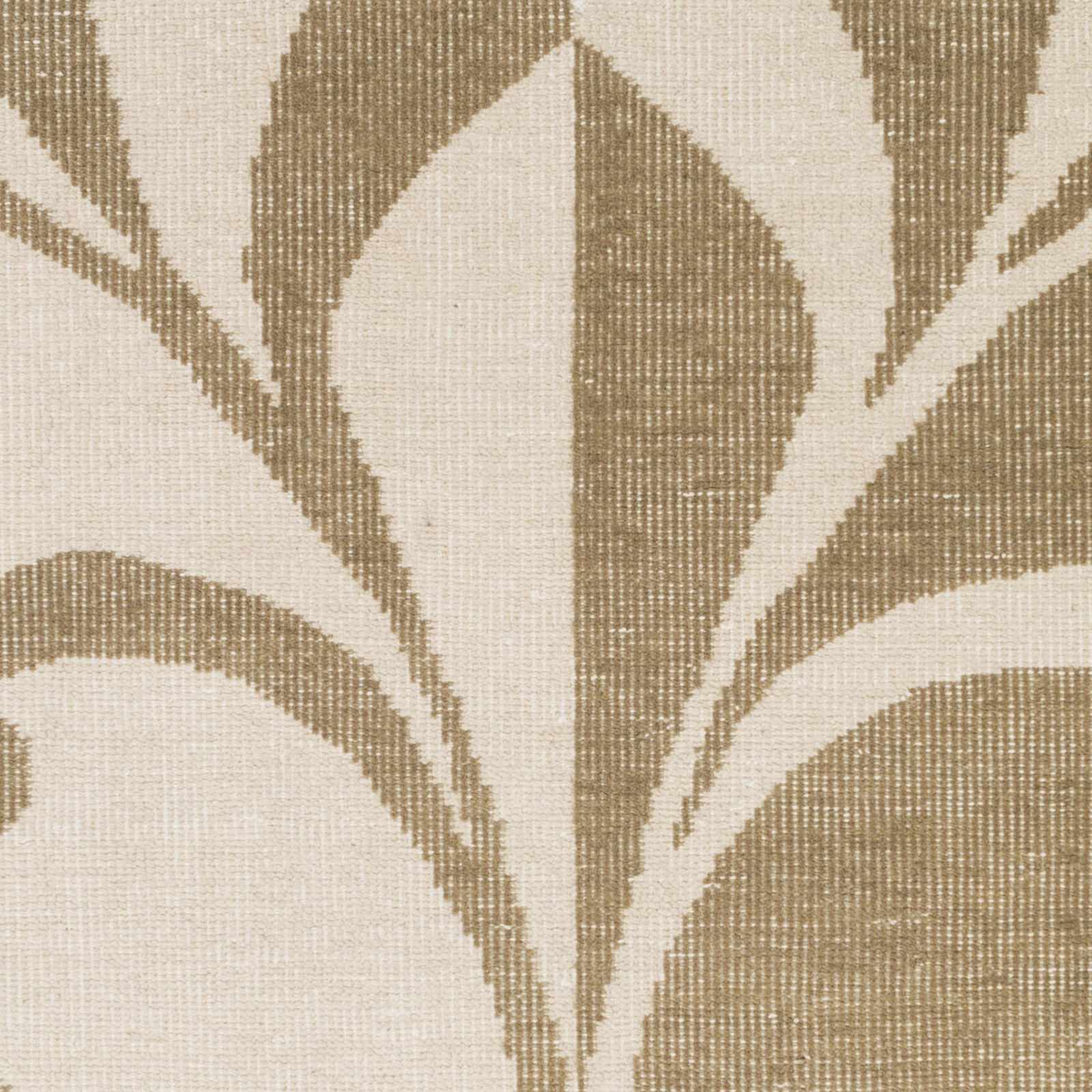 Udell Area Carpet - Clearance