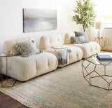Papakura Area Rug - Clearance