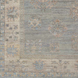 Ulukisla Area Rug - Clearance