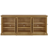 Brindle 86" Credenza