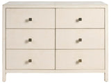 Lira Universal Grey Dresser