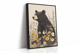 Whisper of the Wildflowers