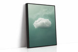 Whispering Cloudscape Reverie