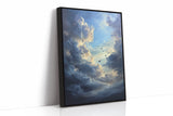 Skyward Reverie