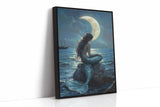 Siren's Solitude