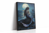 Ocean Serenade