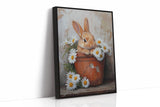 Daisy Daydream Delight