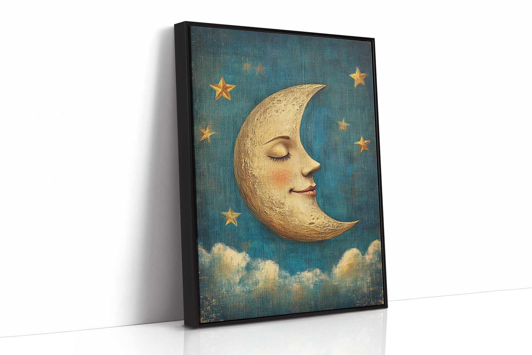 Celestial Reverie