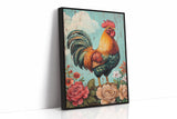 King Rooster