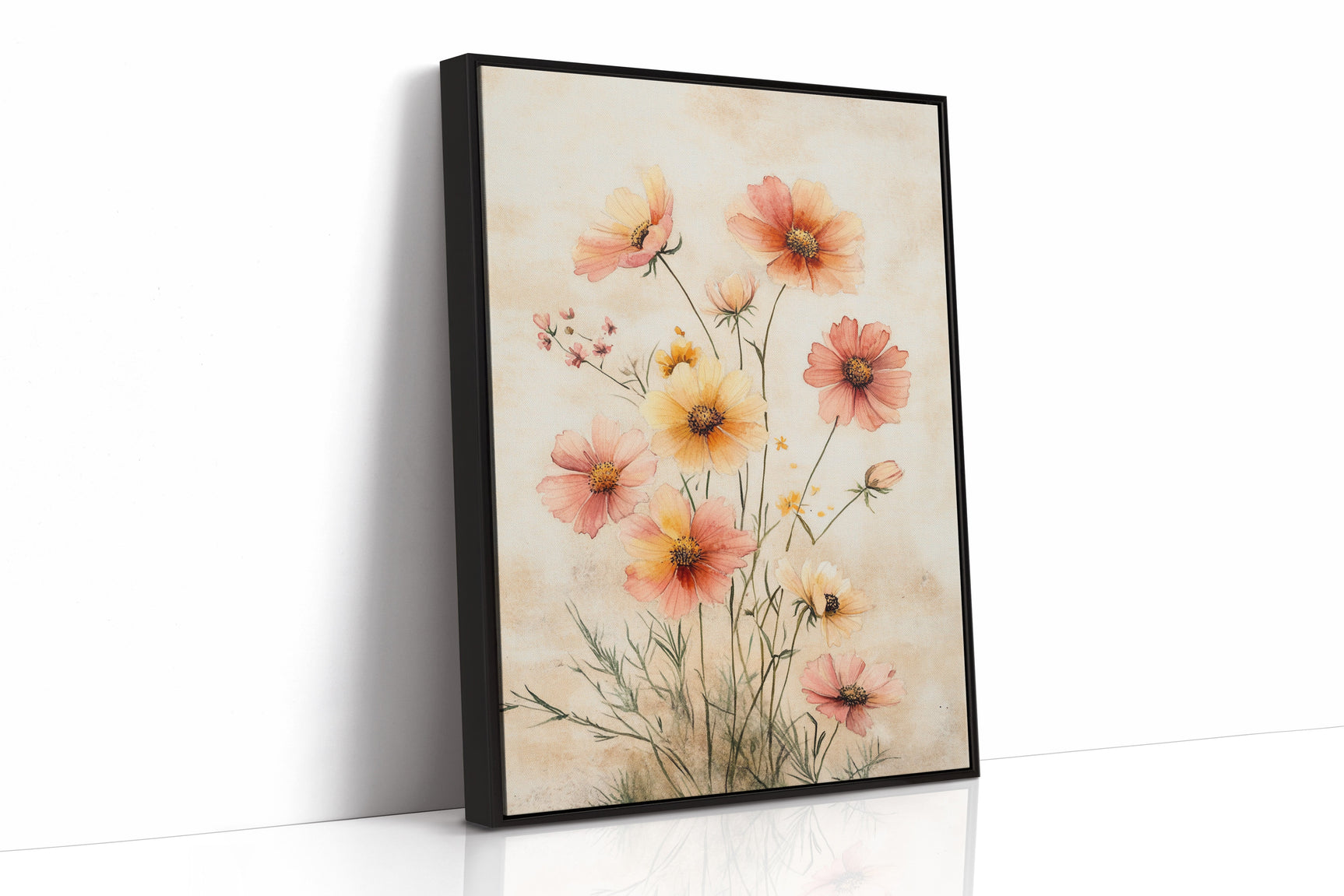 Blossom Dreamscape