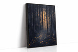 Mystic Twilight Glimmer