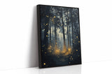 Enchanted Twilight Glow