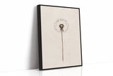 Whispering Dandelion Dream