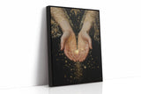 Golden Hope Reverie