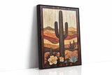 Desert Serenade Cactus
