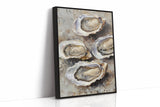 Briny Elegance Reverie