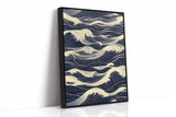 Ocean Waves