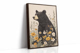 Whisper of the Wildflowers