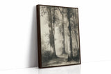 Enchanted Grove