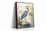 Whisper of the Wetlands