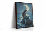 Siren's Solitude