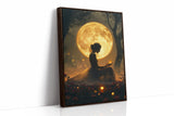 Moonlit Reverie