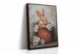 Daisy Daydream Delight