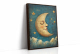 Celestial Reverie