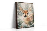 Fawn Serenity