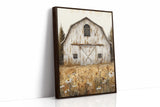 Rustic Reverie