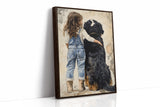 Gentle Companions Reverie