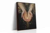 Golden Hope Reverie