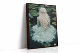 Emerald Reverie