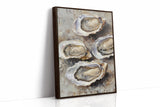 Briny Elegance Reverie