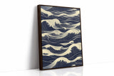 Ocean Waves