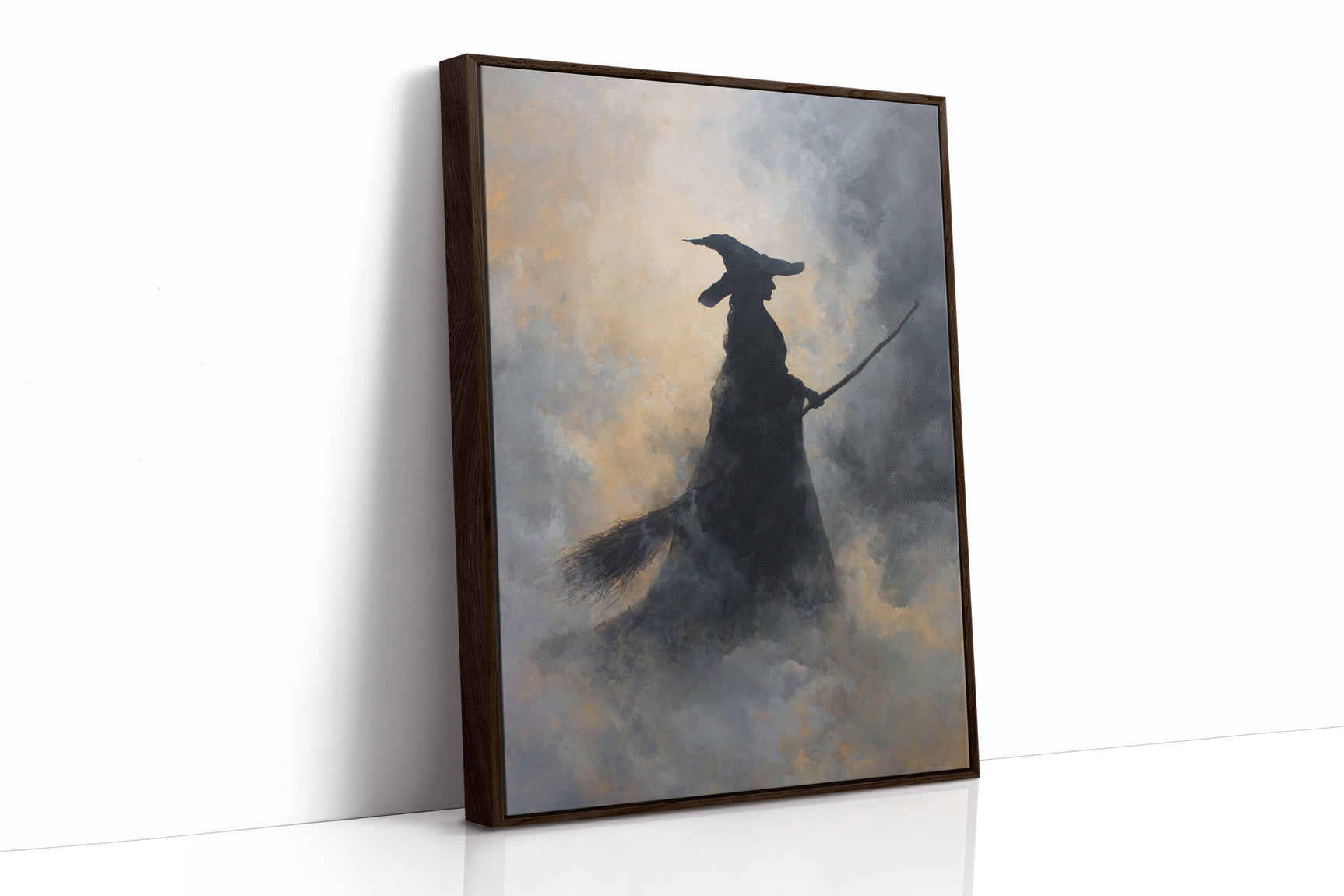 In The Heart Of Twilight