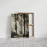 Enchanted Grove