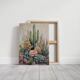Desert Serenade Blossom