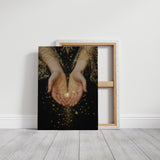 Golden Hope Reverie