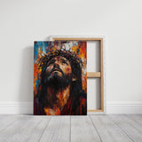 Fiery Reverence